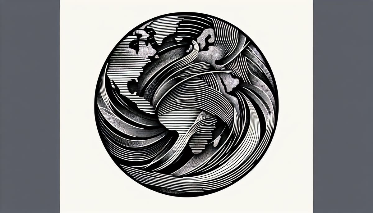 Şanlıurfa'da çocukları kandırarak istismar eden kişi yakalandı