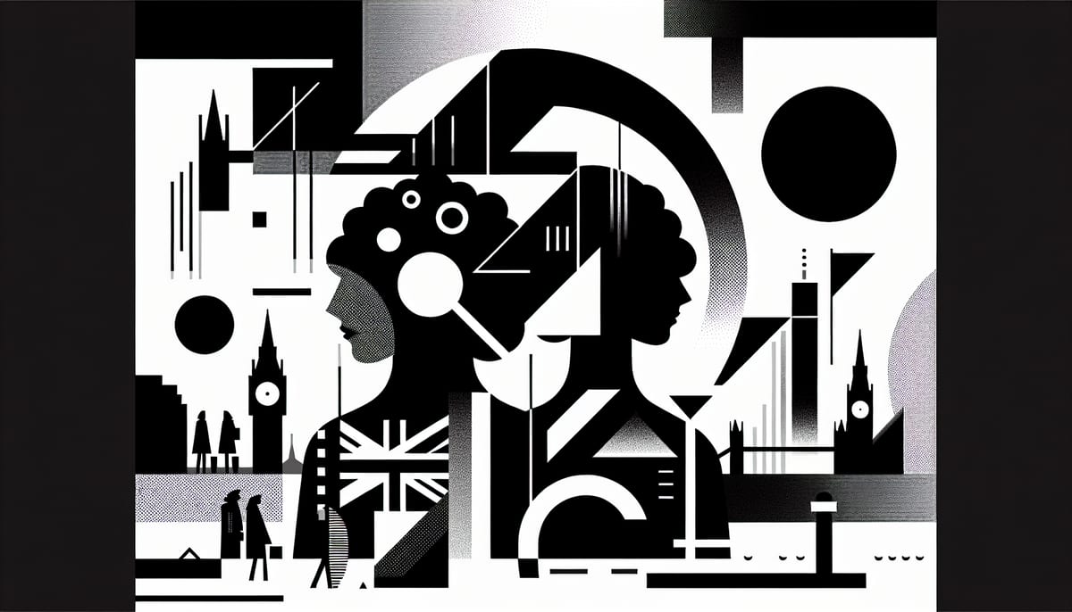 Şevval Şahin'in Londra'ya taşındığına dair yeni iddialar gündemde