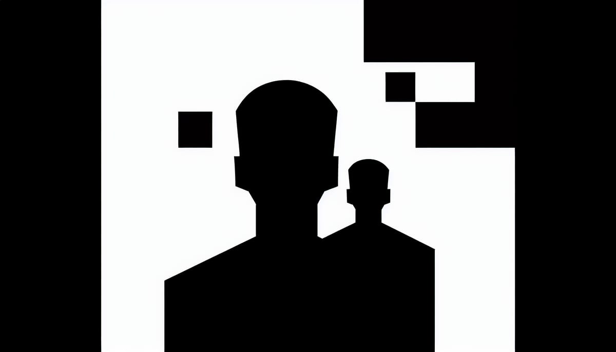 Sincan'daki Uygur kamplarını ortaya çıkaran aktiviste ABD'den koruma