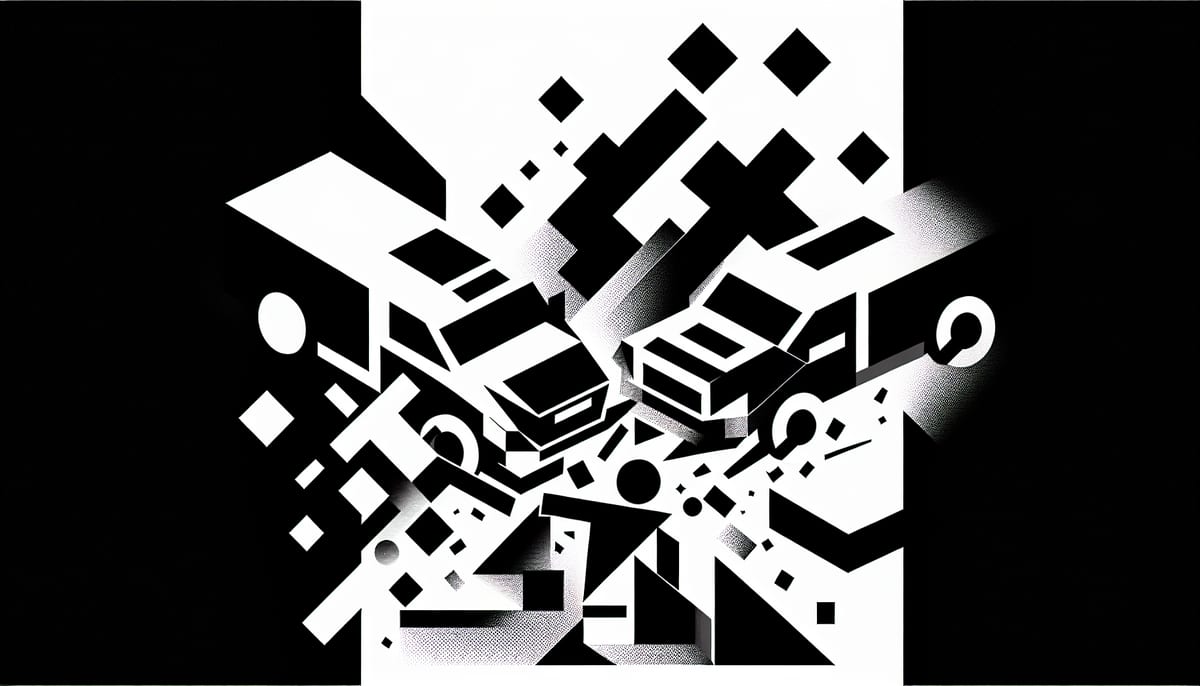 Sinop'ta Feci Kaza: İki Araç Çarpıştı, Can Kaybı ve Yaralılar Var