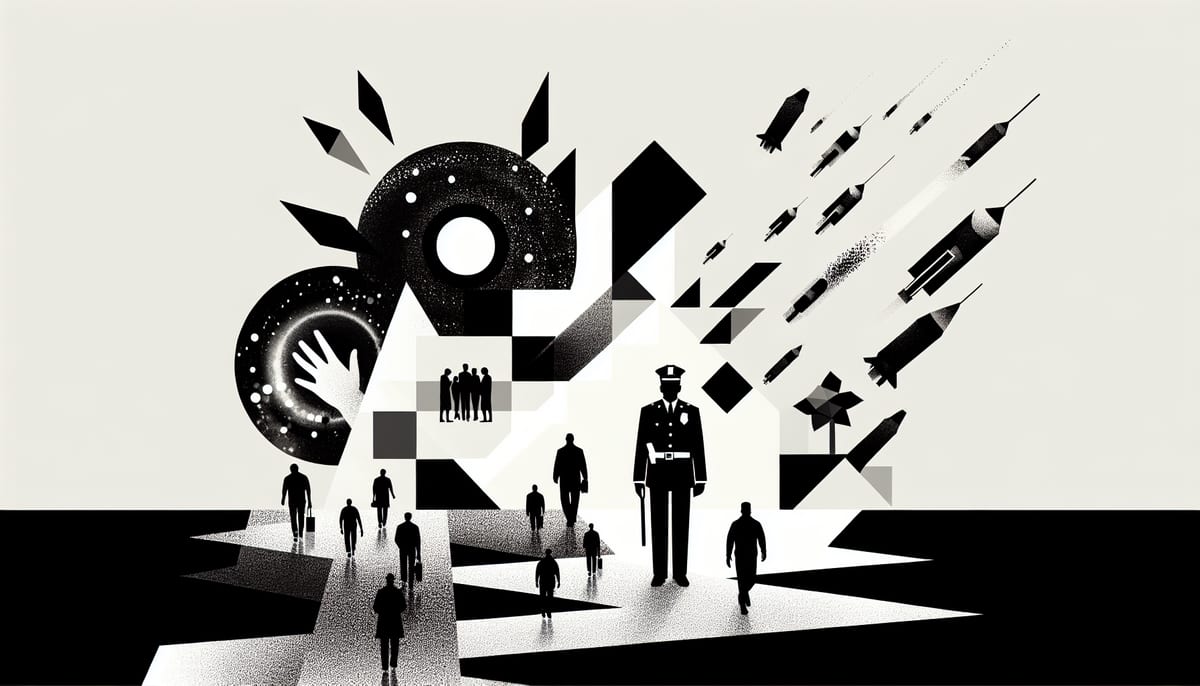 Sırt ağrısıyla hastaneye giden polis memuru kalp krizi nedeniyle yaşamını yitirdi