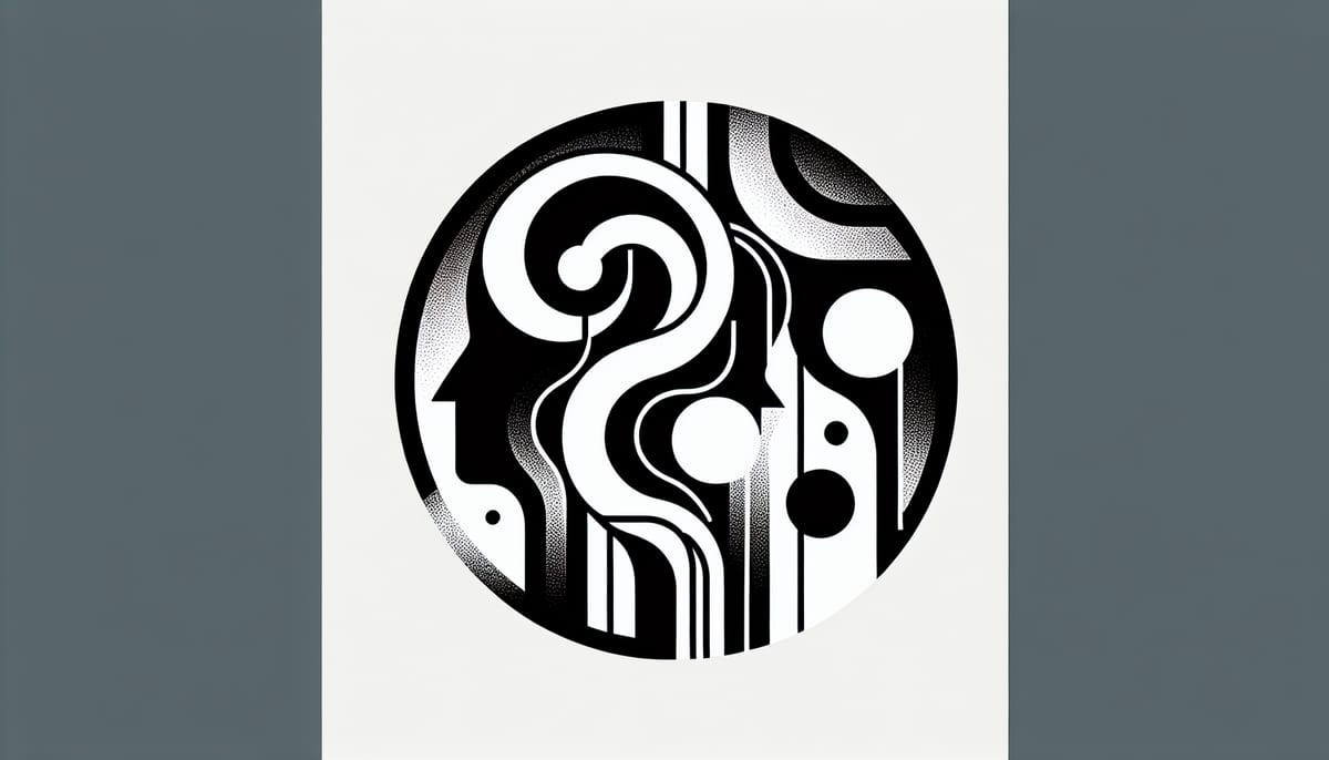 Sivas'ta korkunç olay: 15 yaşındaki genç aile üyelerini vurdu