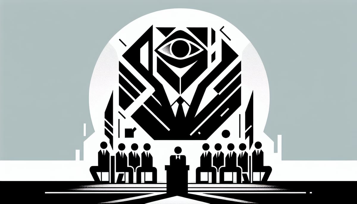 Somali Hükümeti, İsrail'in Somaliland'ı tanımasını sert bir dille kınadı