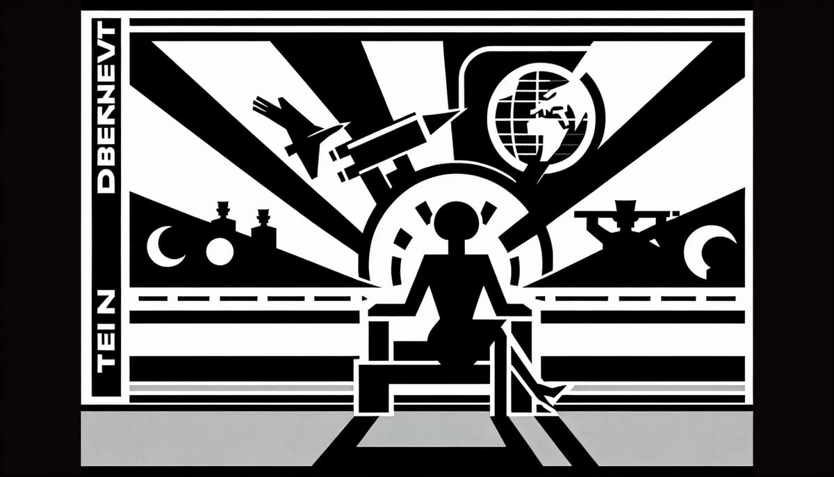 SPK'dan Açığa Satışa İlişkin Yasaklama Duyurusu Geldi