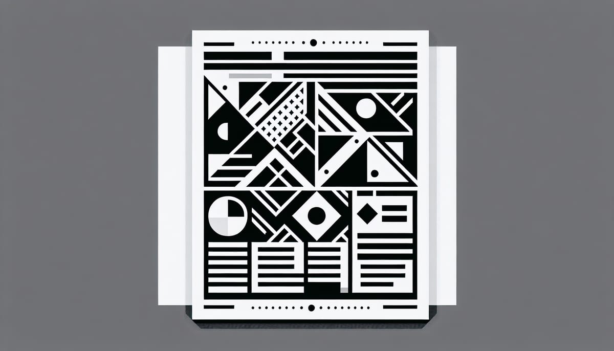 Sudan'da El Tina kasabasına yönelik RSF saldırısı püskürtüldü