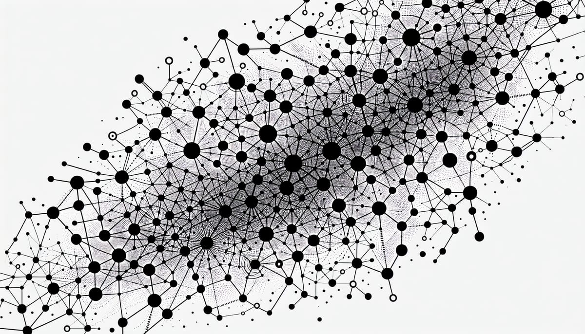 Suriye'deki Alevi Toplumuna Yönelik Soykırım İddiaları Gündemde