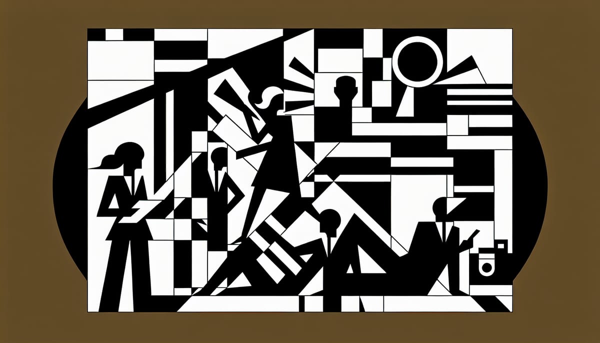 Tahran'dan Tel Aviv'e Füze Saldırısı: Gerginlik 16. Güne Taşındı