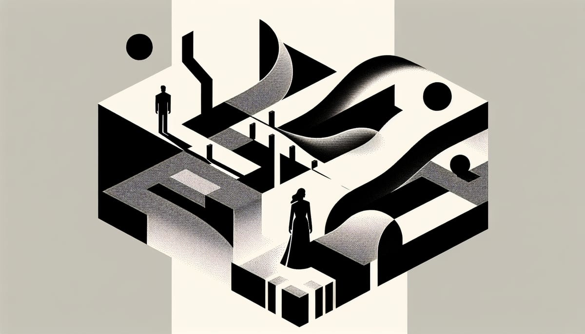 Tahran ile Washington Arasında Hava ve Deniz Tansiyonu: İHA ve Tankere Müdahale