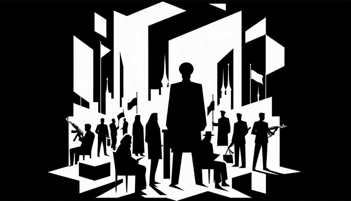 Tahran, Washington'ın Taleplerine Neden Karşı Çıkıyor?