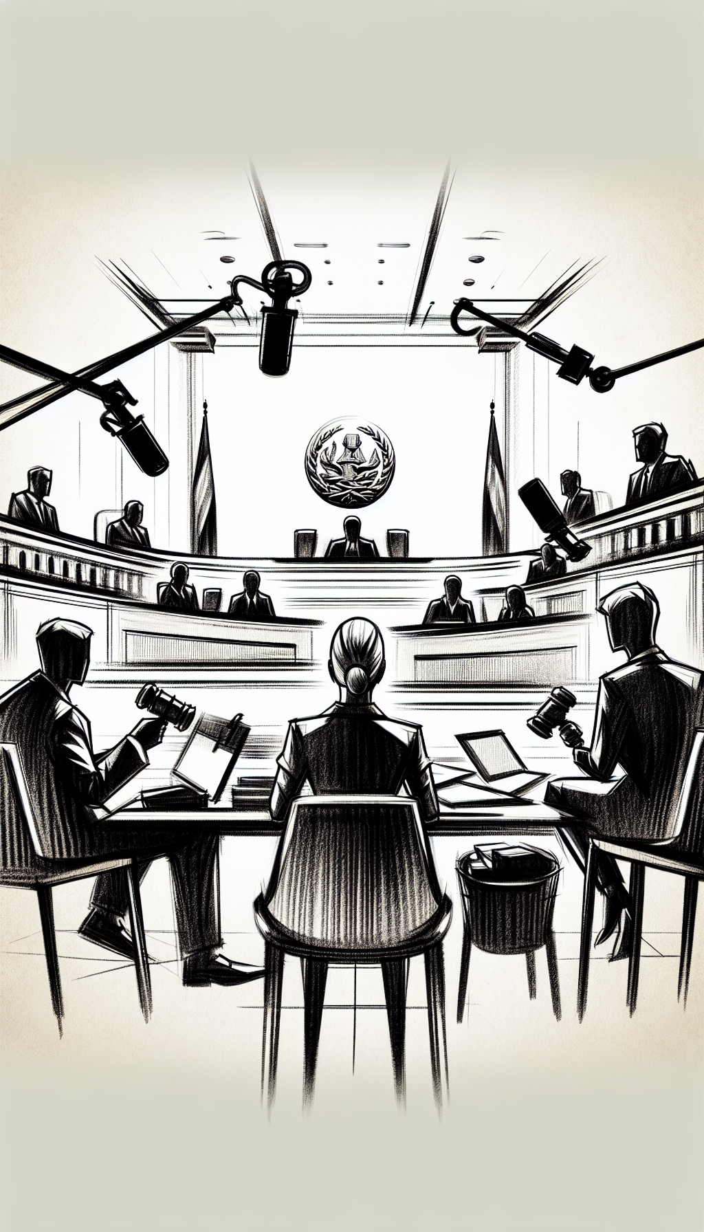 TBMM 'cinsel taciz' iddialarına yanıt verdi: İşlem yapıldı