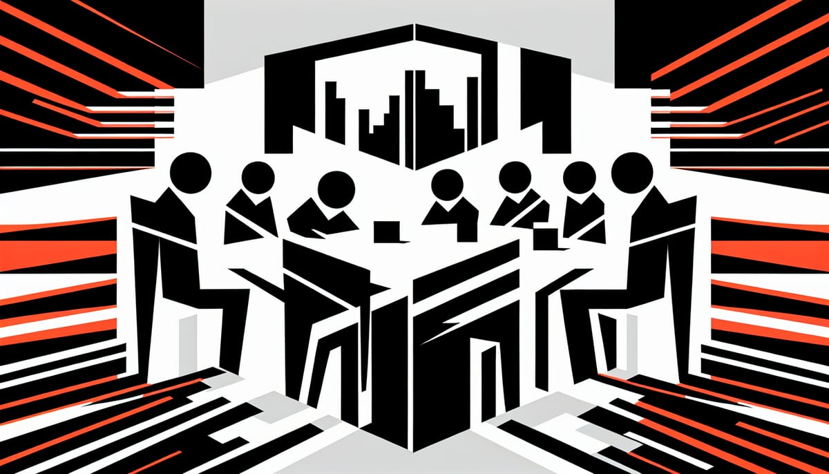 TBMM'de deprem suçları için af düzenlemesi tartışmaları sürüyor