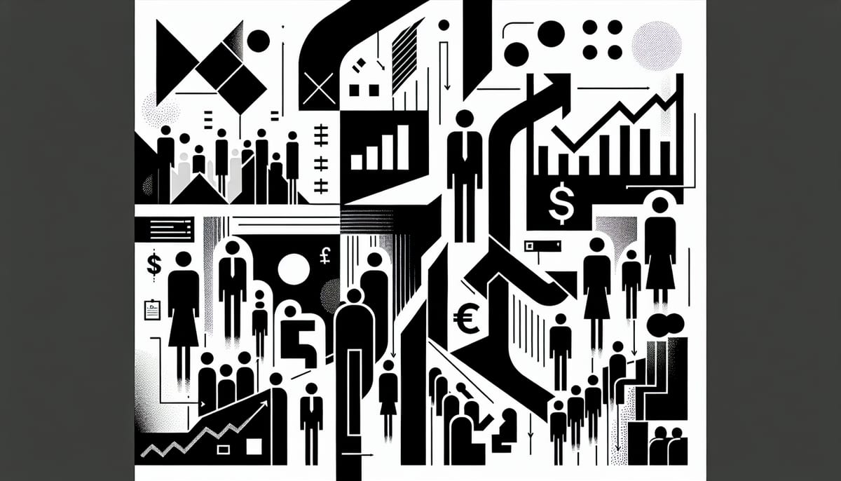 TCMB'den döviz ve repo işlemlerinde önemli değişiklikler