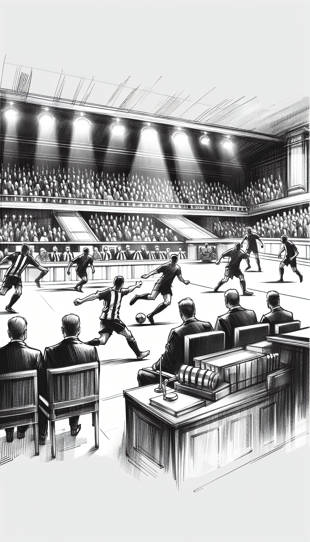 Trabzonspor, Ziraat Türkiye Kupası'na Alanyaspor Yenilgisiyle Başladı