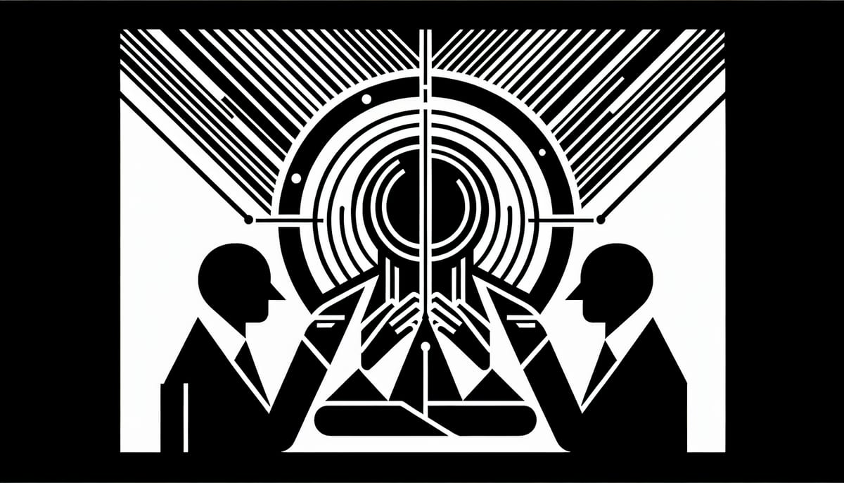 Trump, Barış Konseyi'nde Gazze'deki gelişmeleri değerlendirdi