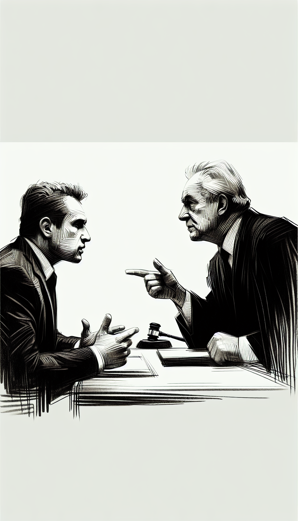 Trump, BBC'ye 5 Milyar Dolarlık Dava Açtı