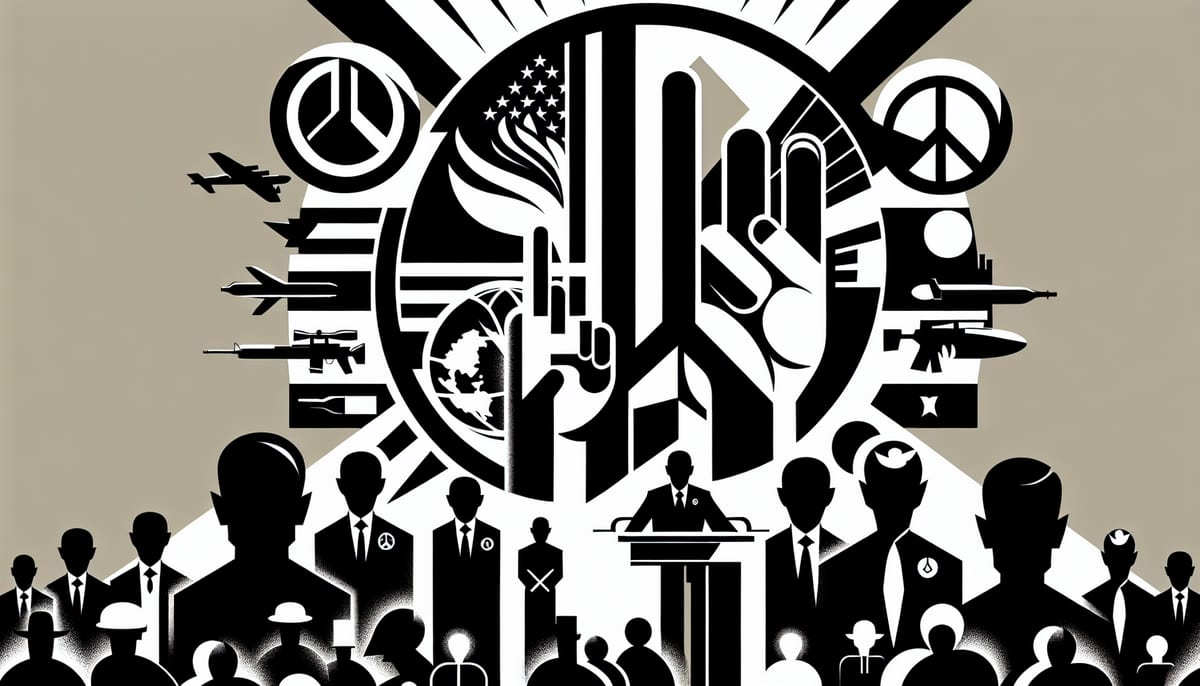 Trump'ın Barış Kurulu, Gazze İçin 7 Milyar Dolar Yardım Taahhüdünde Bulundu