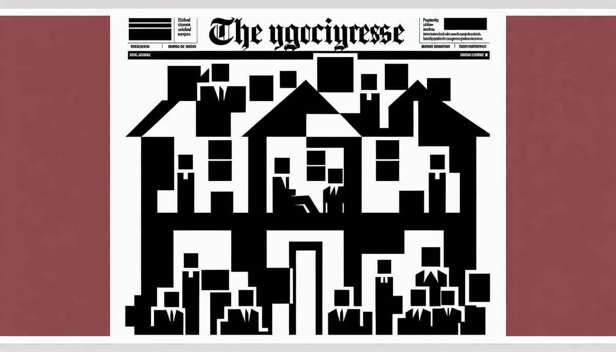 Trump'ın Epstein'i Mar-a-Lago'dan Atma Sebepleri Gün Yüzüne Çıktı