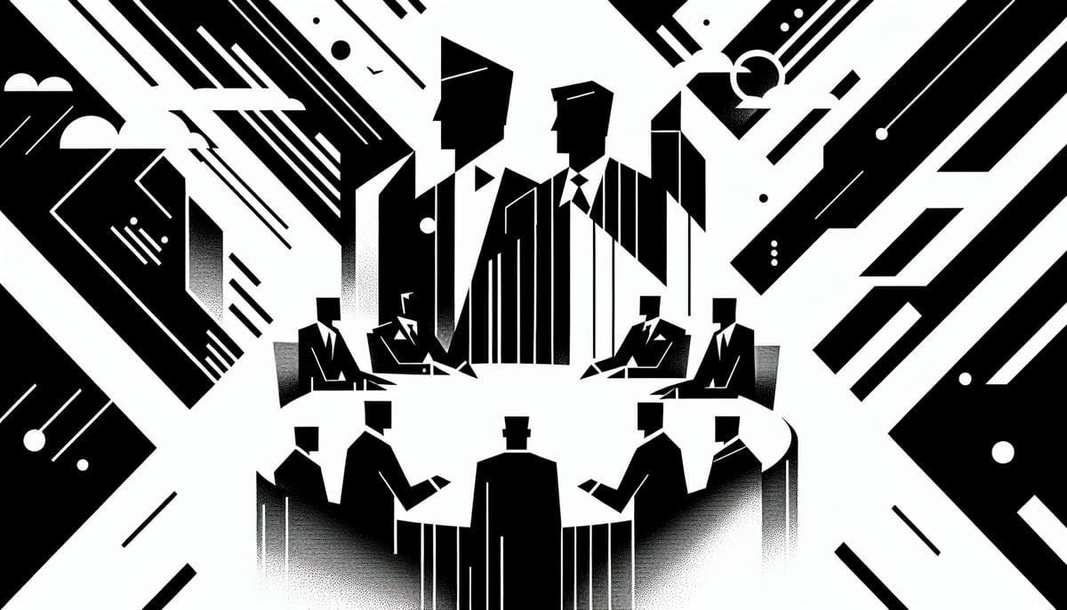 Trump'ın İran stratejisi: Pehlevi ile gizli görüşme gerçekleşti