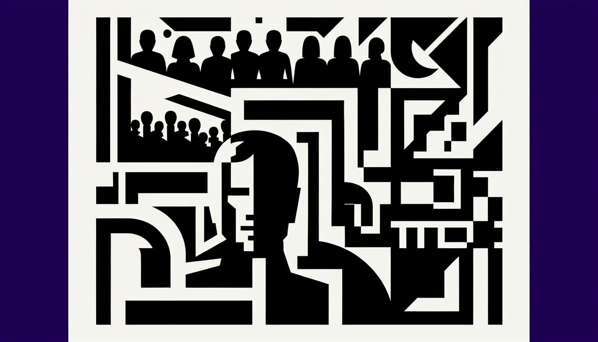 Trumpizm Döneminin Sonuna mı Gelindi? Siyasi Tartışmalar Tırmanıyor