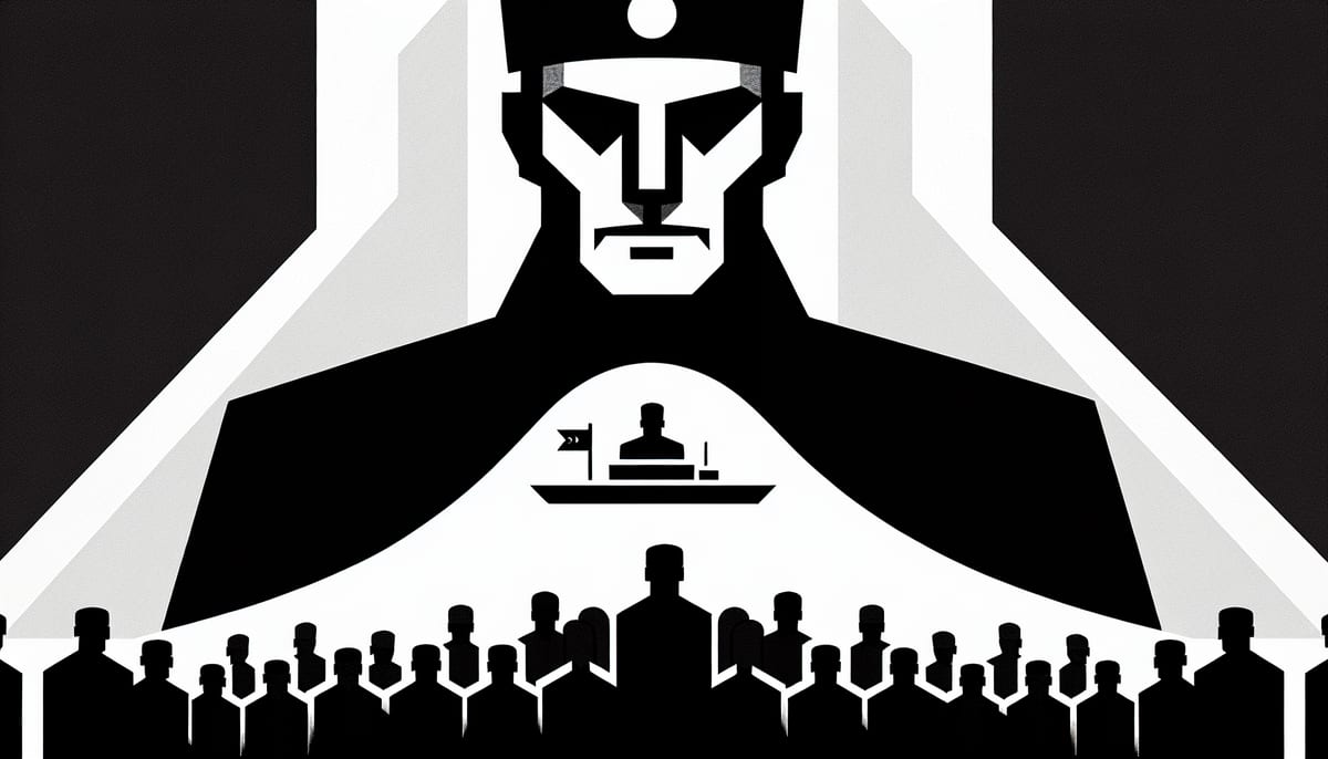 Türk dizilerine bakanlıktan 100 bin dolarlık yeni destek programı