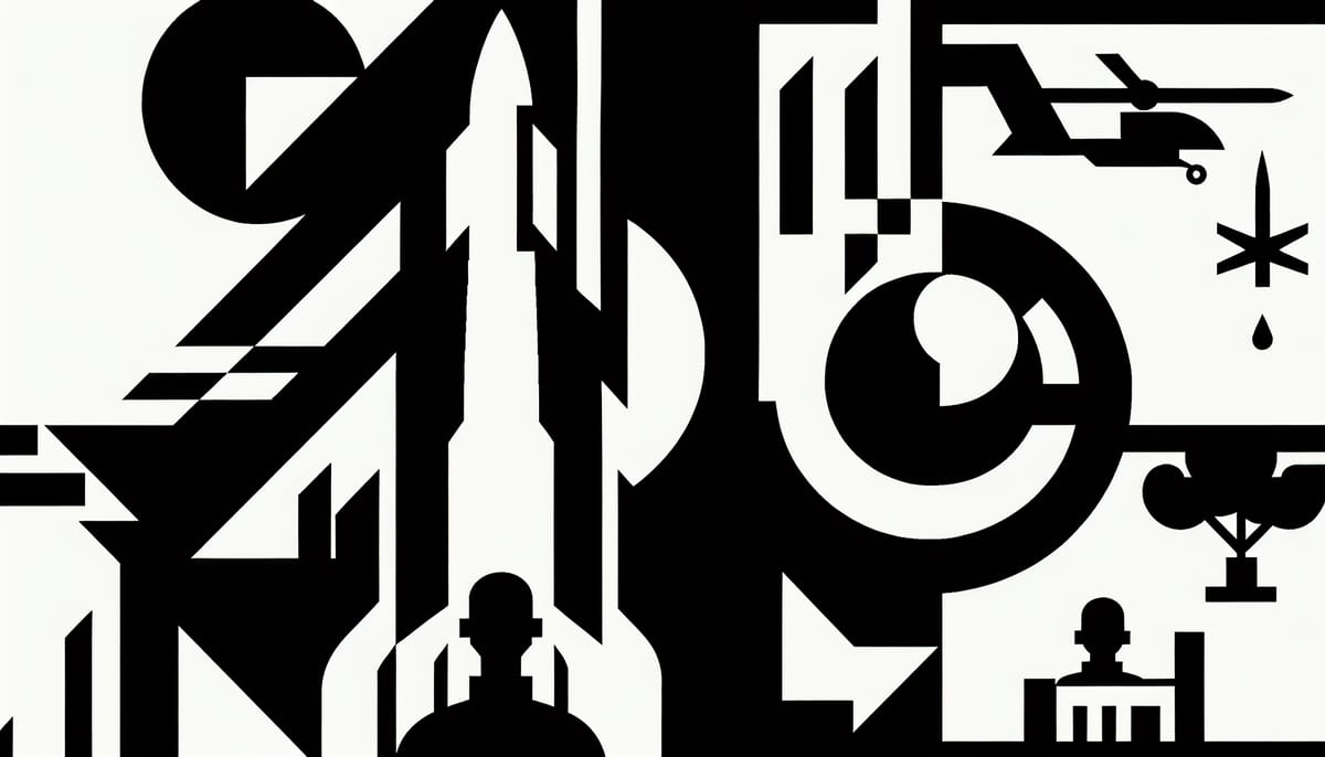 Türkiye, İran füzesi saldırısına ilişkin resmi açıklama yaptı