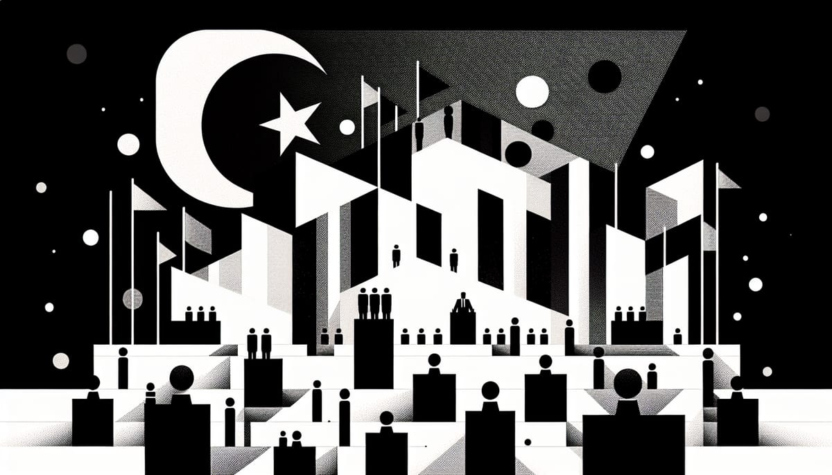 Türkiye'nin Aralık 2025 cari açığı 7,25 milyar dolara ulaştı