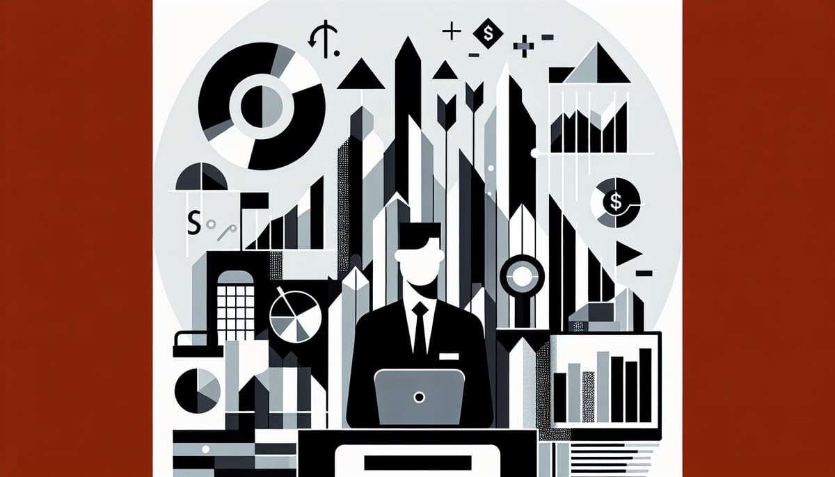 Türkiye'nin Aralık ayı enflasyon verileri bugün açıklanıyor