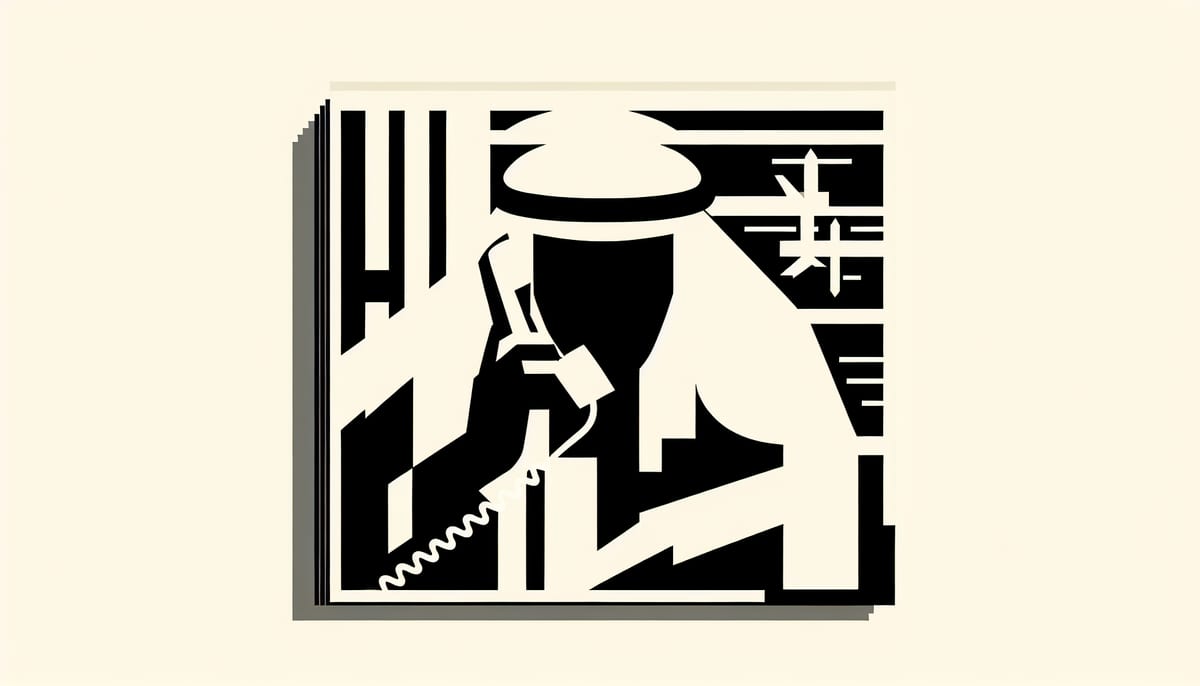 Türkiye, Suriye'de Tek Devlet Vurgusuyla Uluslararası Topluma Çağrıda Bulundu