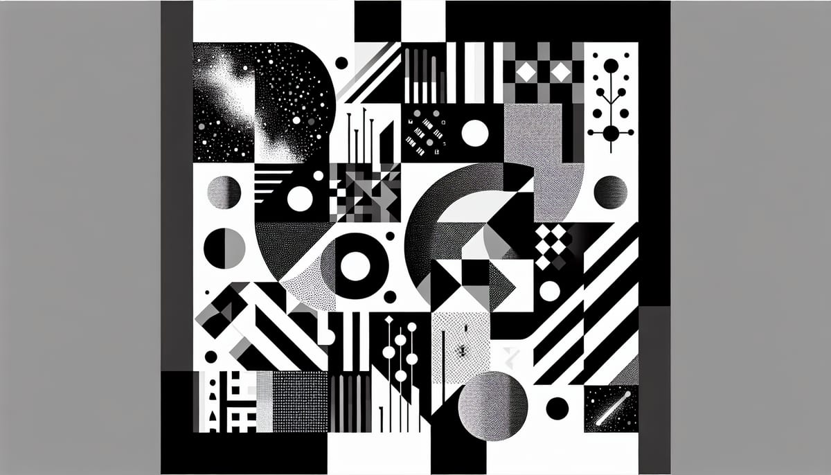 Tütün tozunun pençesindeki kadınlar: Bir kaybın acı hikayesi