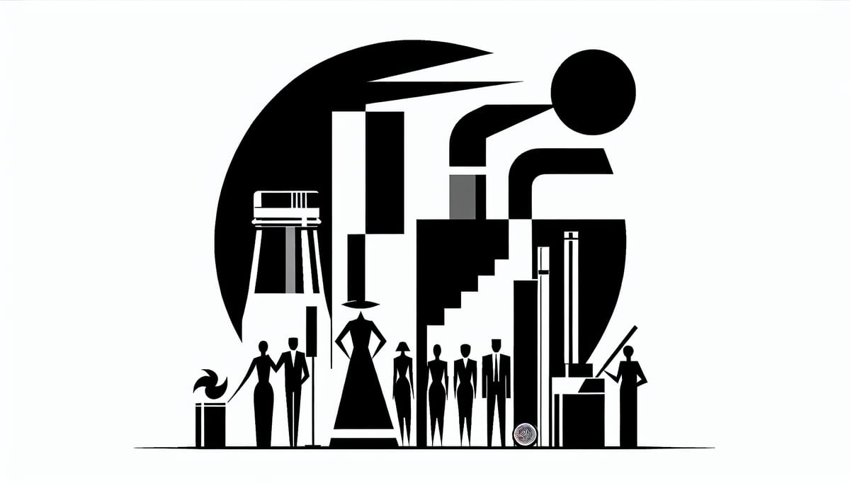 Tütün ve alkollü içecek fiyatlarına yeni vergi düzenlemesi yapıldı