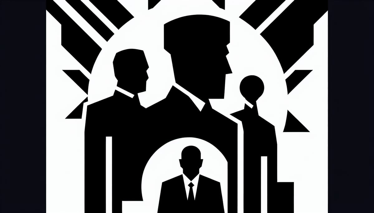 UAEA Başkanı: İran'ın nükleer programı hakkında kesin bir bilgi yok