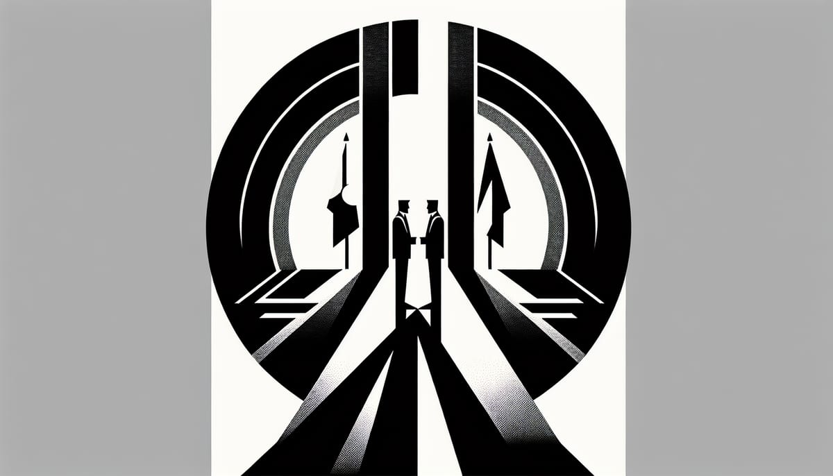 Üç Akdeniz Ülkesi Güvenlik İşbirliğini Güçlendiriyor