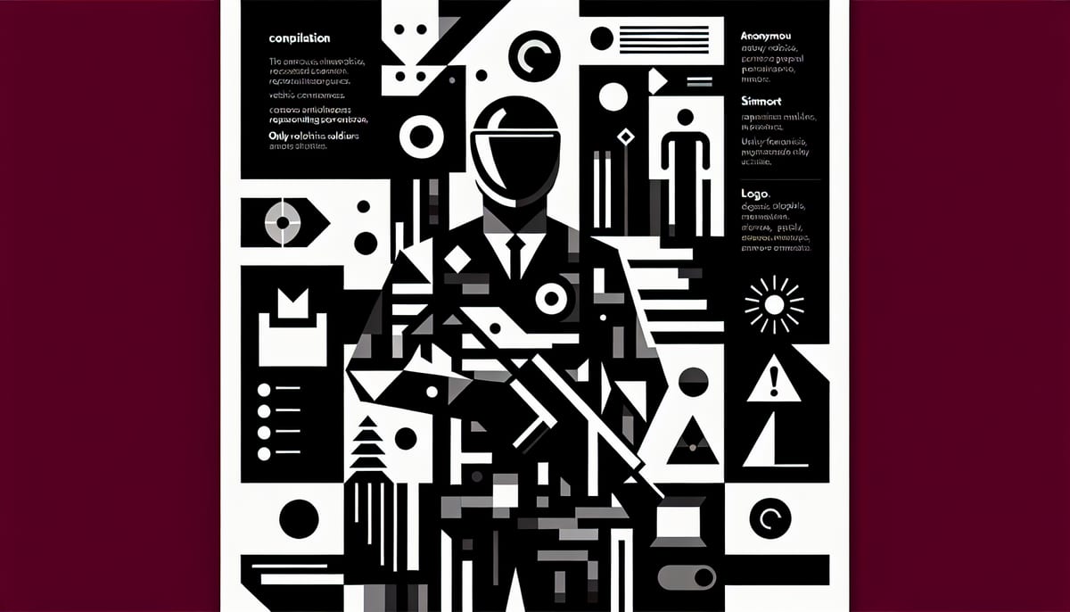 Ukrayna'da Savaş Alanında Robotik Askerler Faaliyete Geçti