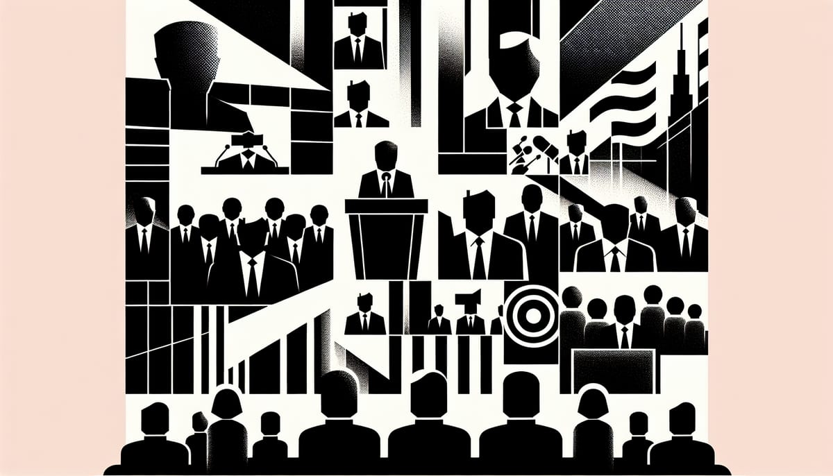 Uşak Belediye Başkanı Özkan Yalım görevden alındı