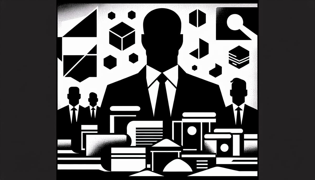 Uyuşturucu soruşturmasında 15 ünlü isimde kokain bulgusu