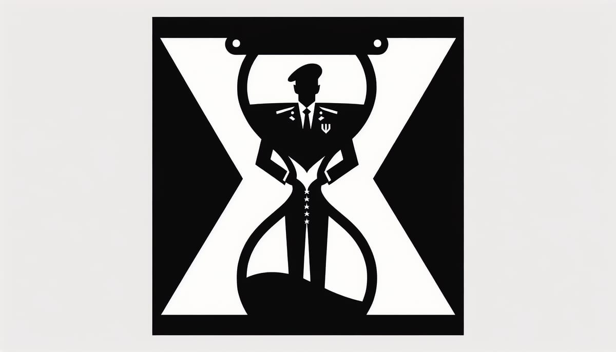 Venezuela'da Geçici Liderlik Görevini Üstlenen Delcy Rodriguez Kimdir?