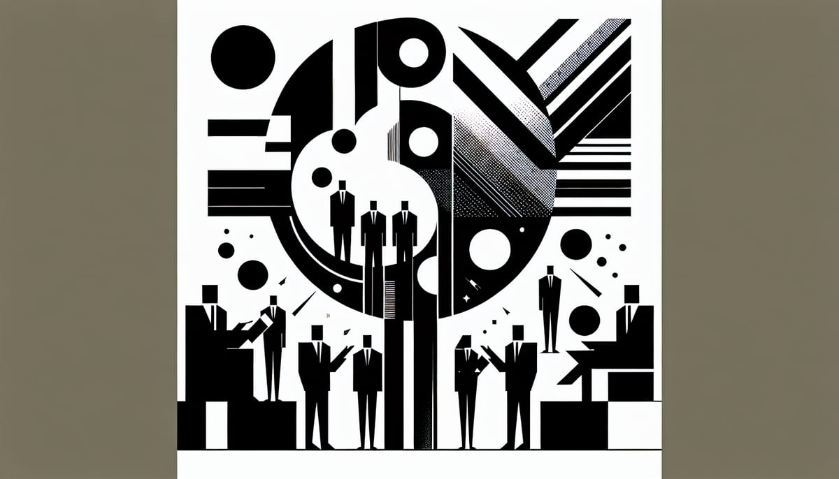 Washington, Tahran ile müzakere sürecine başlama niyetinde