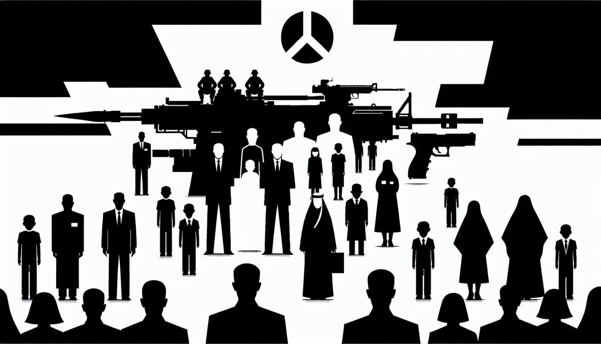 Xi Jinping, Trump'a Taiwan silah satışlarında dikkatli olunması gerektiğini iletti