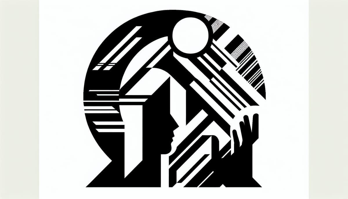 Yasa Dışı Bahis Yüzünden Veda Videosu Yayınlayarak Hayata Veda Etti