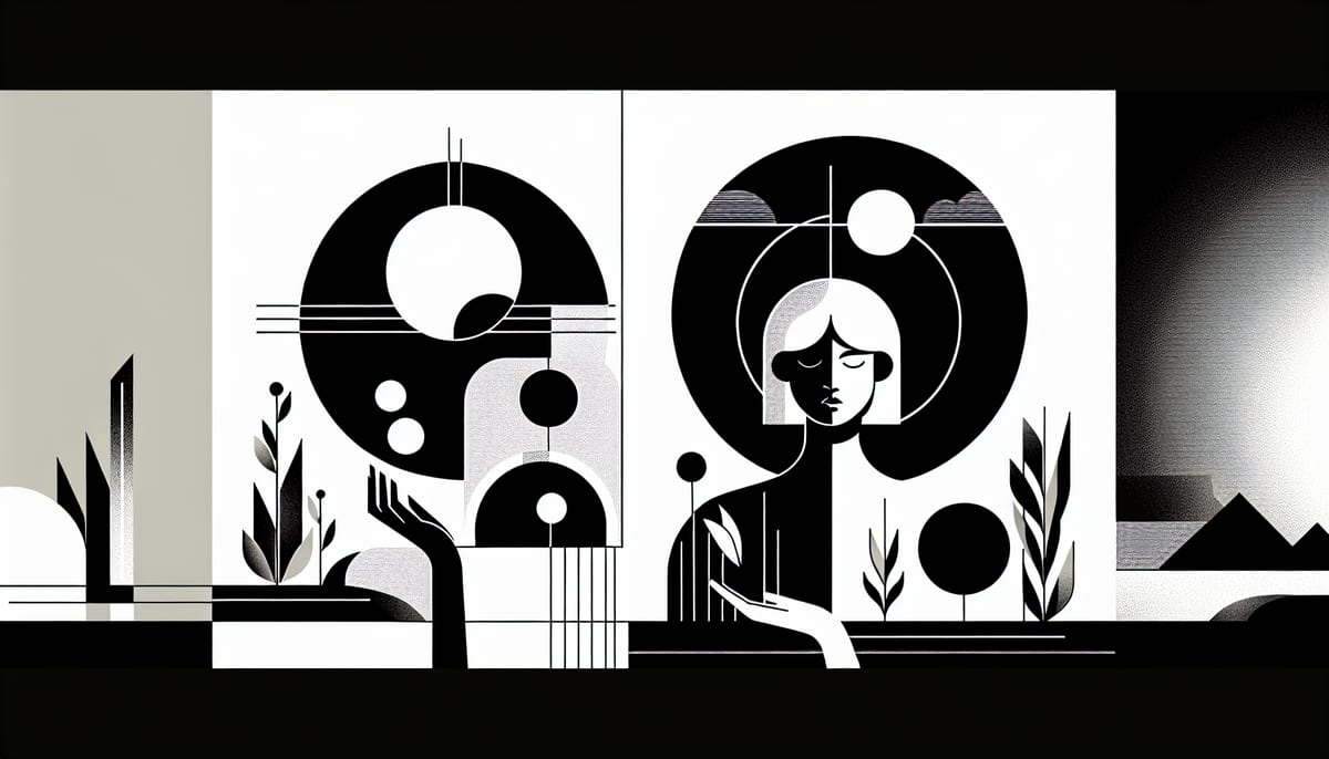 Yayaların arasına dalan otomobil felaketi: Üç kişi yaşamını yitirdi