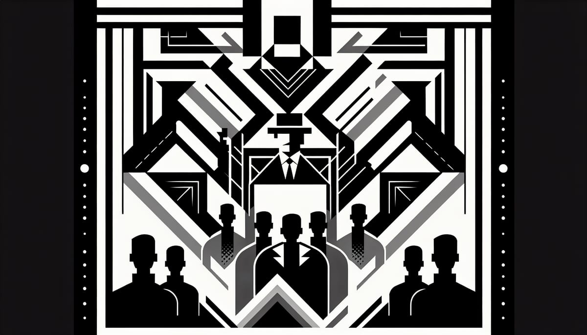 Yemen Başbakanı, Husileri İran'ın çıkarlarına hizmet etmemeleri yönünde uyardı