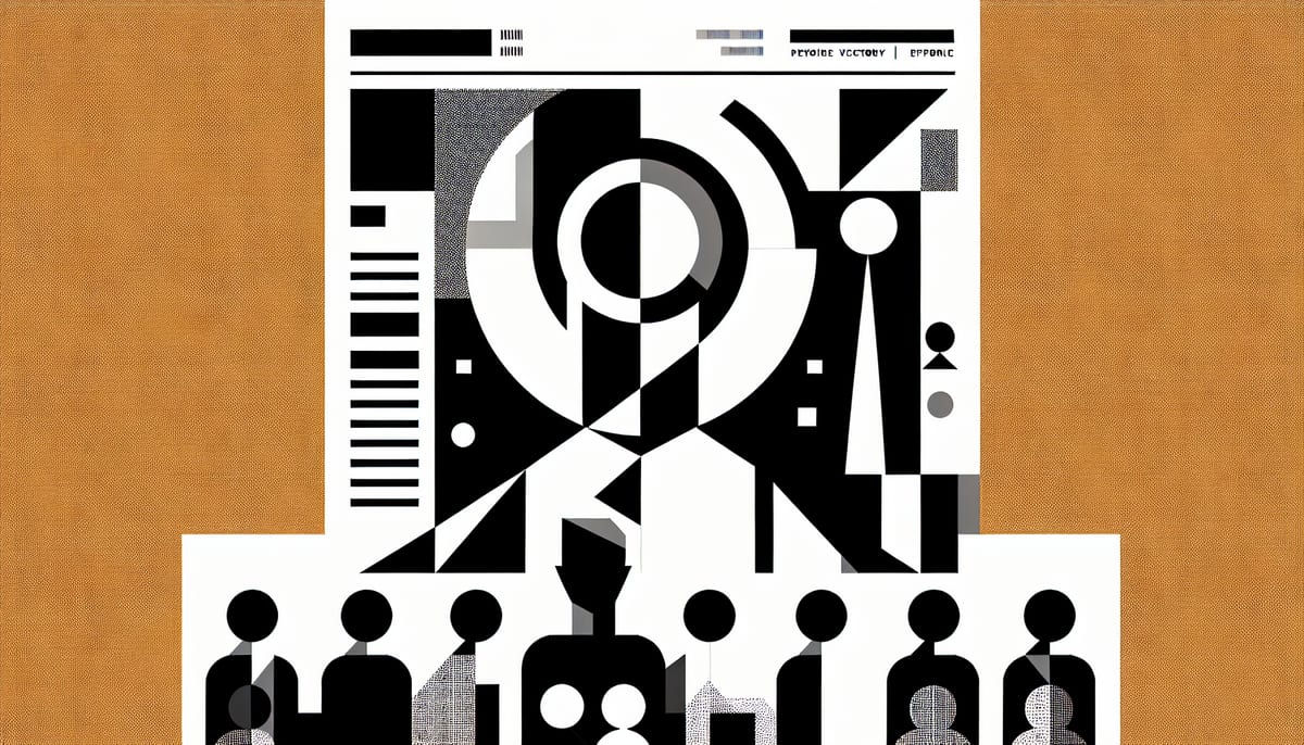 Yeni 10 TL madeni para iddiaları yalanlandı: DMM'den açıklama