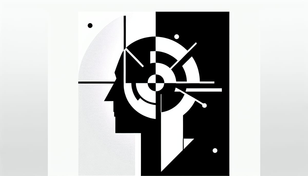 Yeni Doğum İzni Düzenlemesi, Meclis'e Ramazan Bayramı'ndan Sonra Gelecek