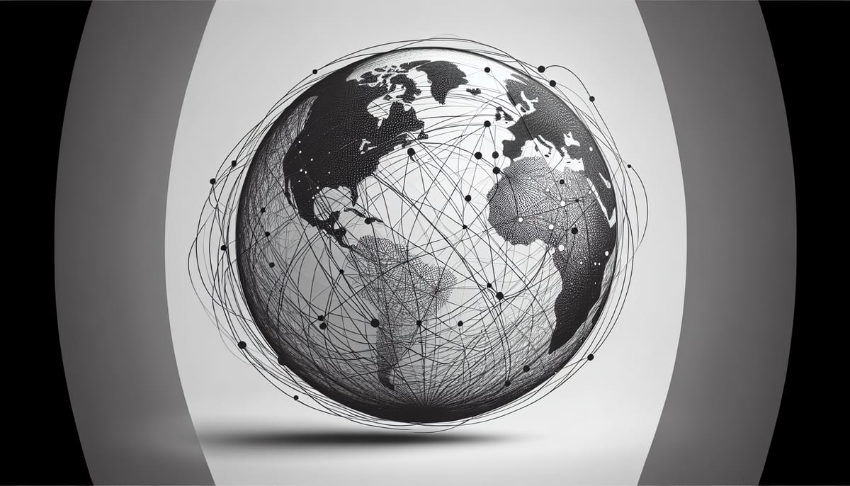 Yeni görüntüler, ABD füzesinin İran'da eğitim kurumuna isabet ettiğini gösteriyor