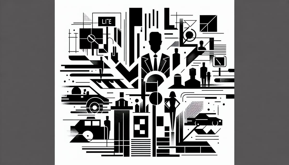 Yeni Trafik Düzenlemeleri TBMM'den Geçti: Önemli Değişiklikler Yolda