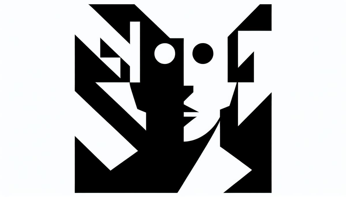 Yükseköğretimde devrim niteliğinde değişim: Üçüncü sömestir geliyor