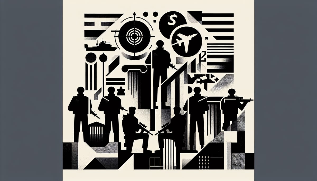 Yunanistan'dan Türkiye'ye yönelik savunma harcamalarında yeni düzenleme