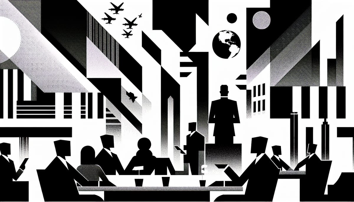 Yurt Dışından Gümrüksüz Alışveriş Dönemi Sona Erdi: Yeni Vergi Düzenlemeleri