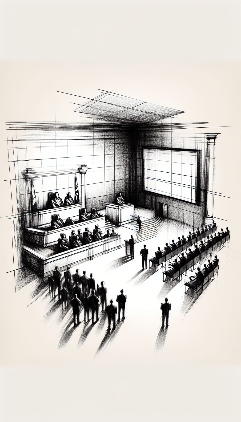 Zehra Kınık'ın Ceza İndirimi: Hapis Cezası İki Yıl Altı Aya Düşürüldü