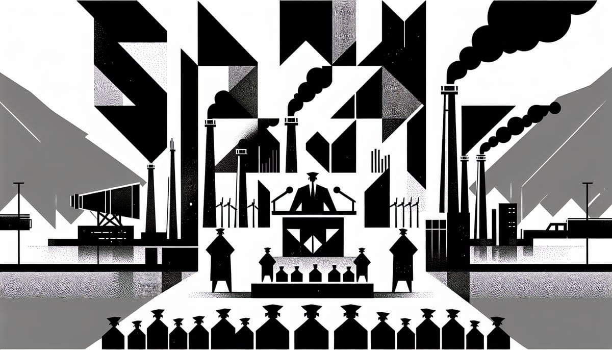 Zelenskyy, Enerji Krizi İçin Kyiv'de Kalıcı Karargah Kurulduğunu Açıkladı